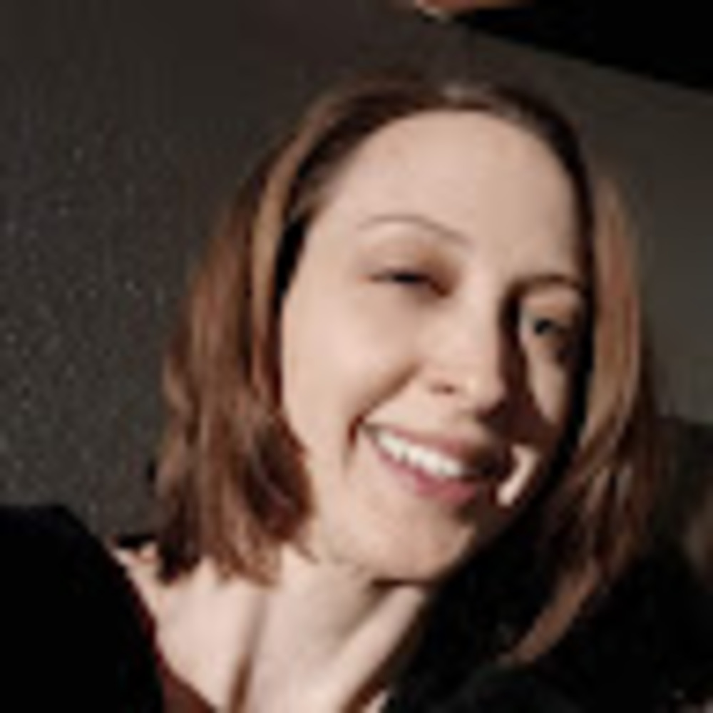 Meet your Posher, Chelsea